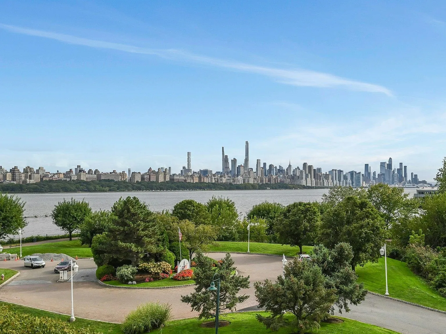 The Promenade — Photo 1