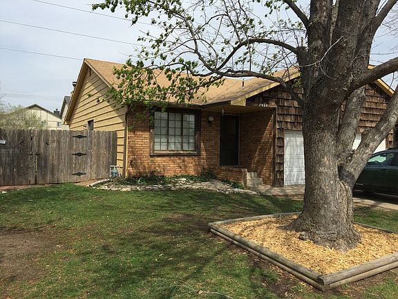 2016-03-29 14_04042016