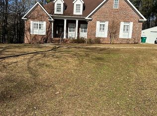 15879 Edwardian Dr, Northport, AL 35475