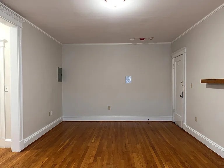 854 Massachusetts Ave #4 — Photo 5