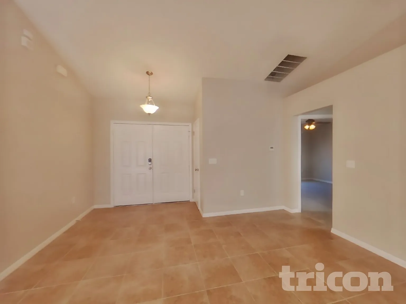 2257 Barn Owl Avenue Bartow FL — Photo 2