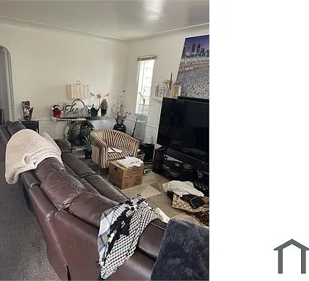 3 bed, 1065 sqft, $1,400 — Photo 3
