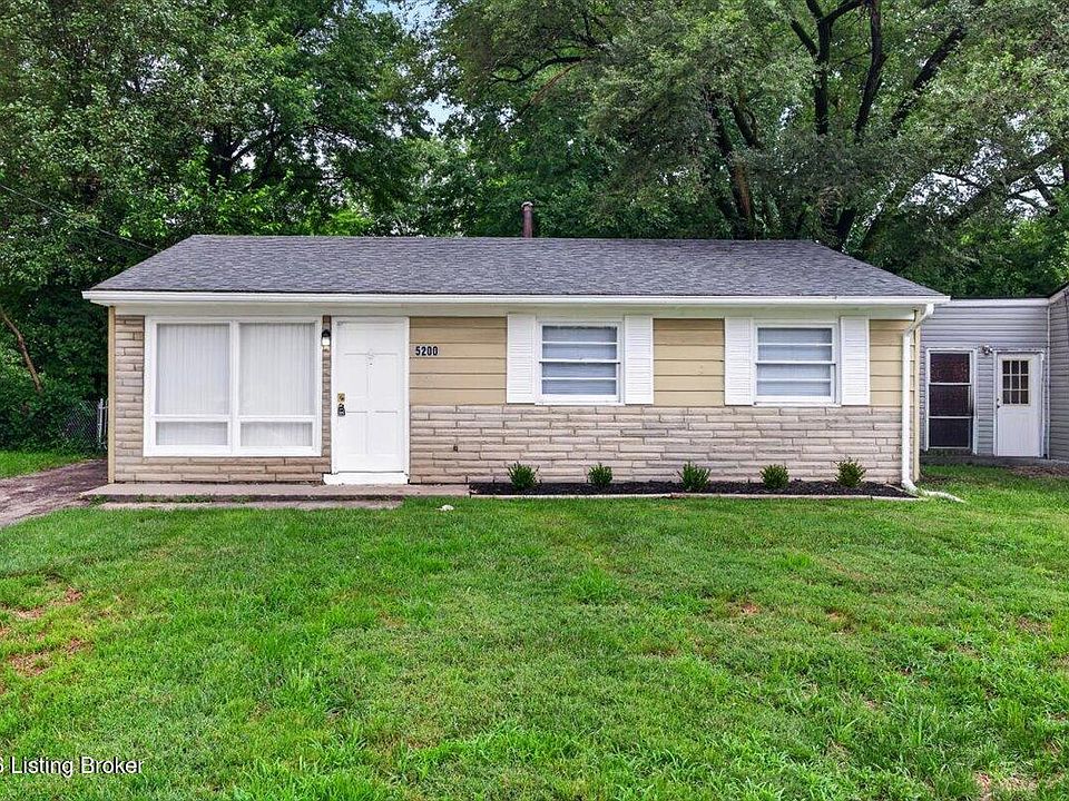 1st image of 5200 Alba Way