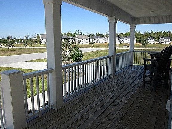 2nd image of 405 Bald Cypress Ln #0