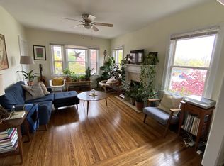 925 Nassau St #3, Cincinnati, OH 45206