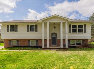 13559 Kaufman Ave NW, Hartville, OH
