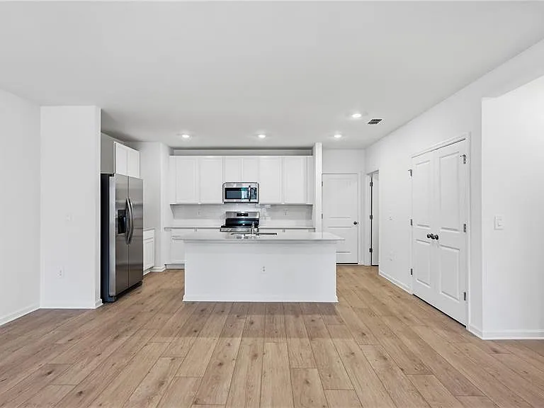 5120 Clay Whaley Rd — Photo 6