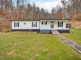 4833 Mabe Stanleytown Rd, Duffield, VA 24244