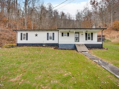 4833 Mabe Stanleytown Rd, Duffield, VA, 24244