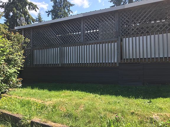 3rd image of 31813 21st Ave SW Trailer 15