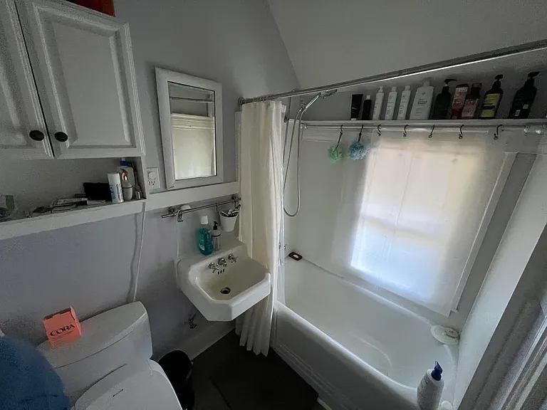 2124 SE Salmon St — Photo 11