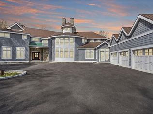 188 Joes Hill Rd, Brewster, NY 10509
