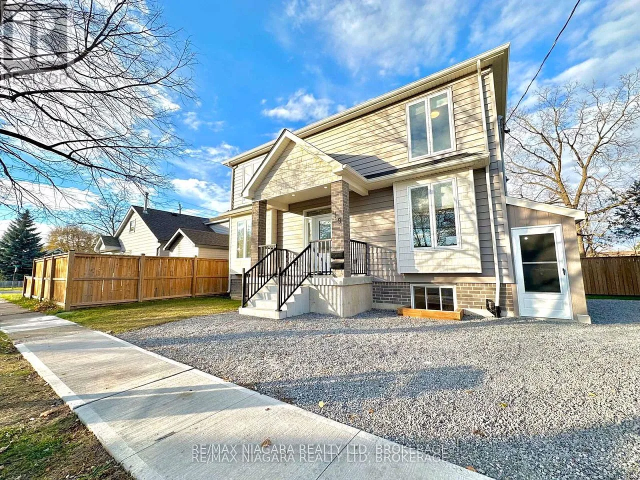 2 bed, $1,500 — Photo 1