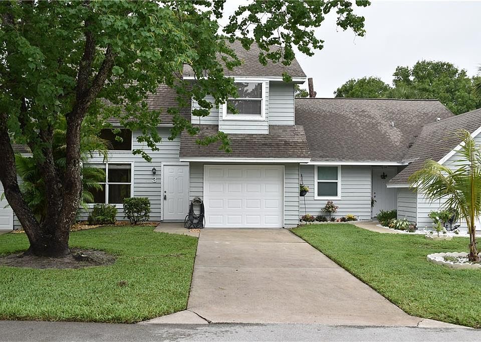 1st image of 2020 Vero South Cir SW