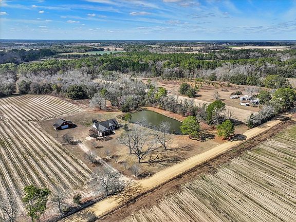 2nd image of 1054 Cool Springs Ellenton Rd