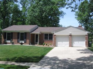 717 Halstead Rd, Wilmington, DE 19803