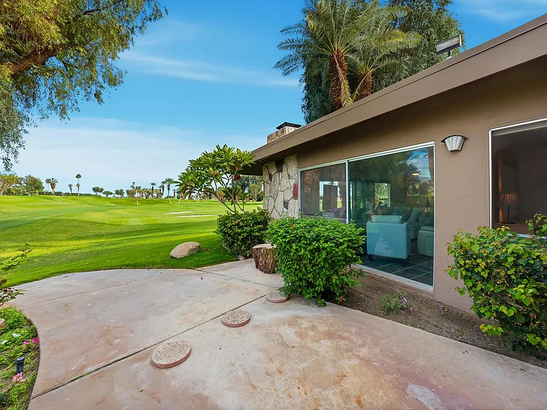 79278 Montego Bay Dr #5 — Photo 24