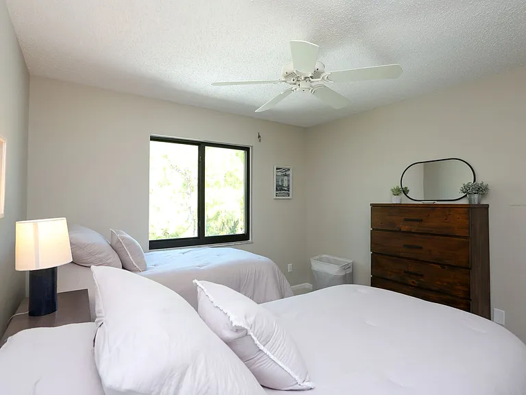 5733 Deauville Cir #G308 — Photo 11