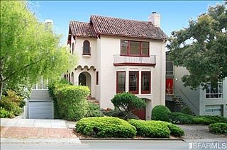 1st image of 125 Dorantes Ave