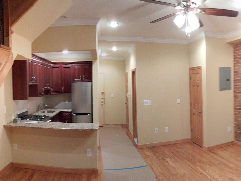 1st image of 329 W 84th St APT 4A