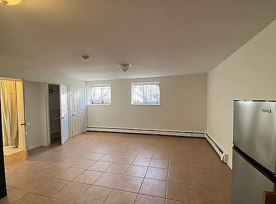 1st image of 24-53 80th St