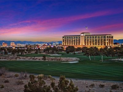 9213 Las Manaitas Ave UNIT 401, Las Vegas, NV, 89141