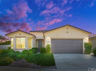 1381 Via Rivas, Hemet, CA 92545