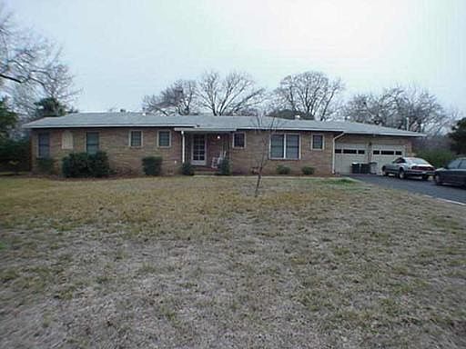 1st image of 2534 DANBURY DR