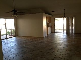 5th image of 44120 Alsace Ln