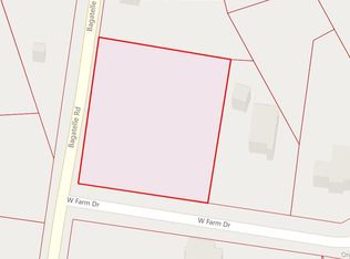 200 Bagatelle Road, Melville, NY 11747