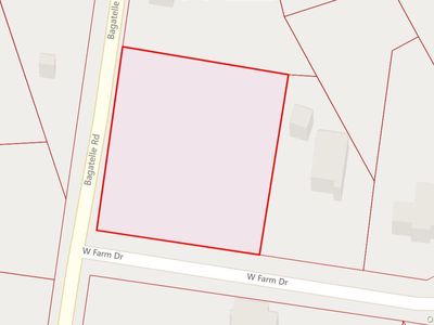 200 Bagatelle Road, Melville, NY, 11747