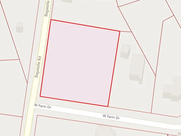 200 Bagatelle Road, Melville, NY 11747