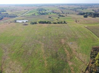00 Ebony Ave, Bloomfield, IA 52537
