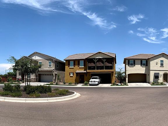 5th image of 2211 S Jacana Ct