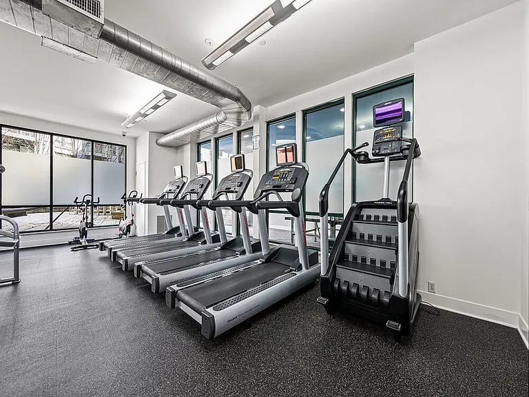 amenities-3_mls