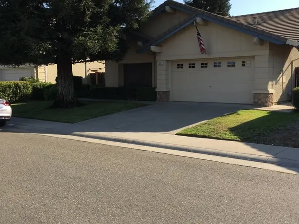 8825 Mandalay Way, Elk Grove, CA 95624