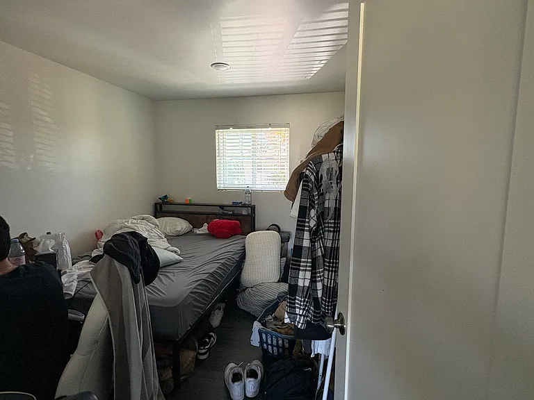 850 Camino Pescadero #203 — Photo 7