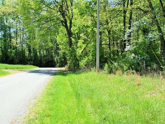 4th image of 105 Deerfield Dr Lot 1