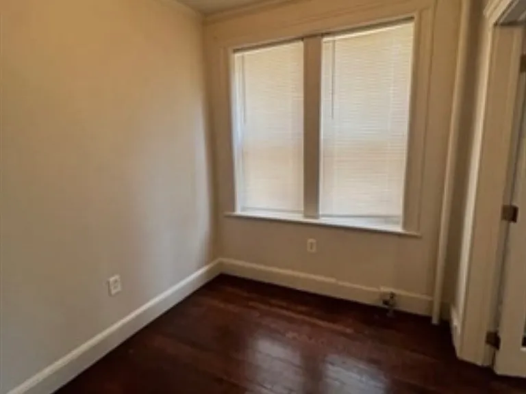 89 Chester St #4 — Photo 4