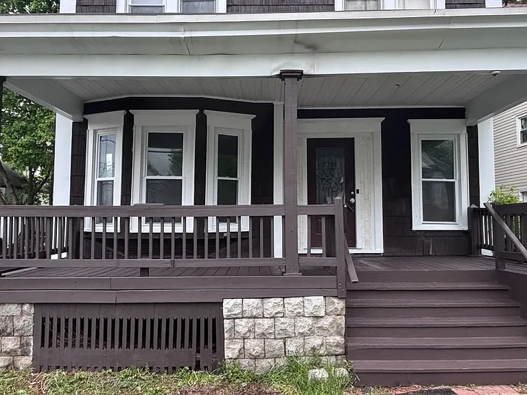 311 Baker Ave #1 — Photo 1