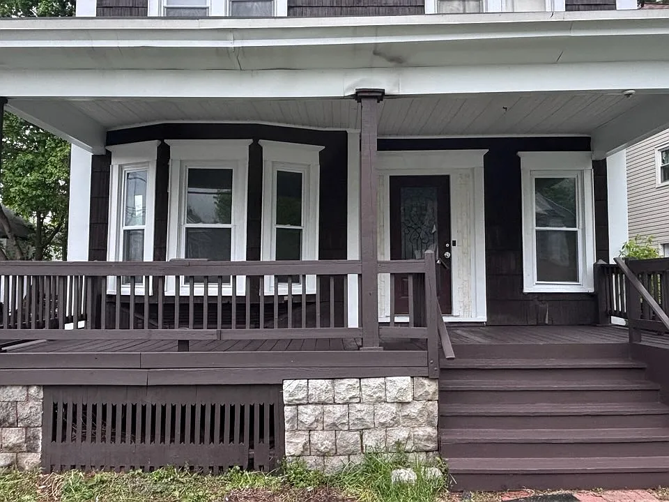 311 Baker Ave #1