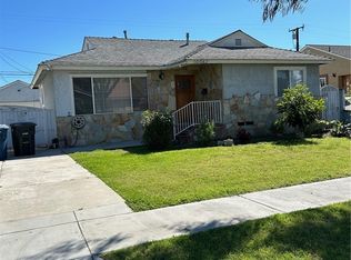 10062 Belfair St, Bellflower, CA 90706