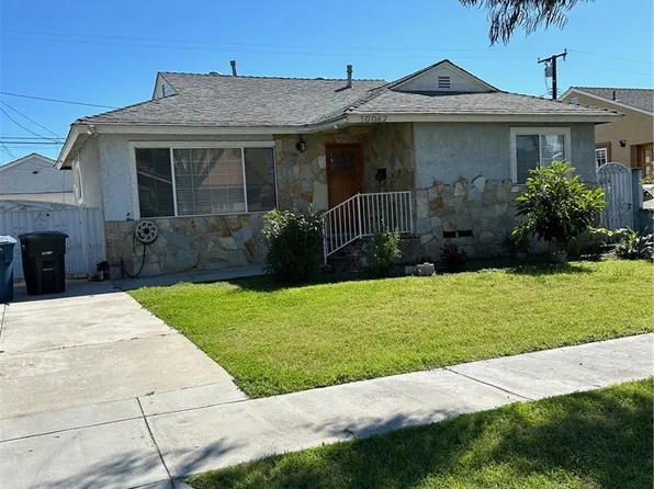 10062 Belfair St, Bellflower, CA 90706