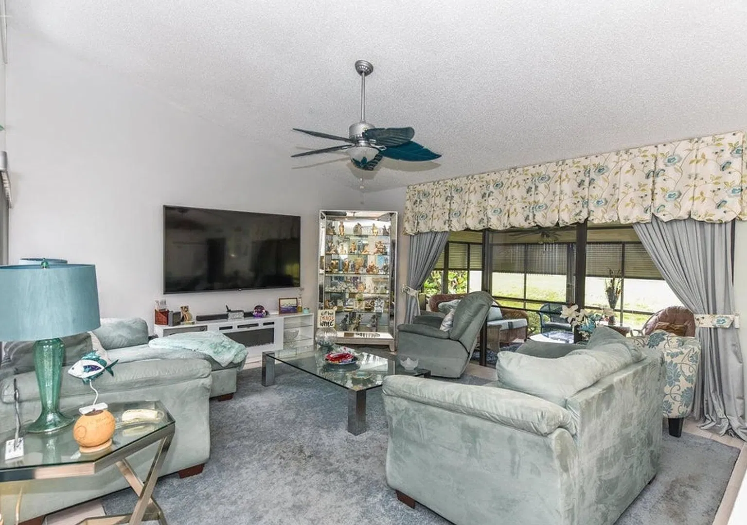 5518 Ainsley Court, Boynton Beach (Unincorporated) , FL 33437 - 1502 — Photo 3