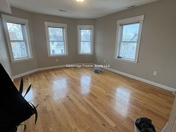 2nd image of 29 Main St #3