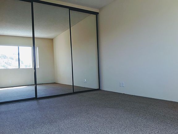 2nd image of 3650 1st Ave #208