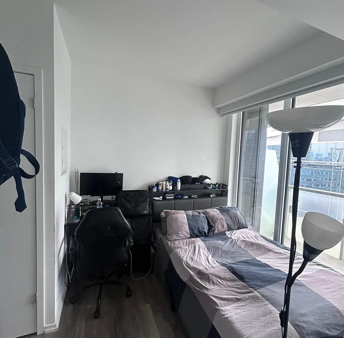 3 bed, $1,275 — Photo 3