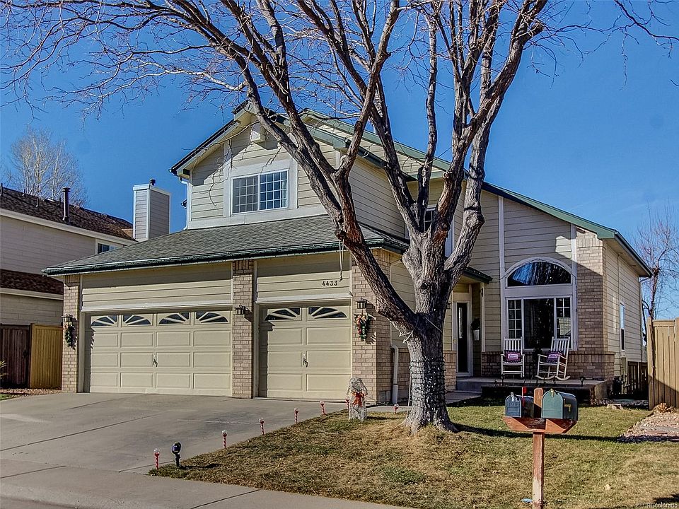 1st image of 4433 W Mountain Vista Ln