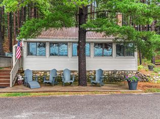 W5183 23rd Dr, Wild Rose, WI 54984