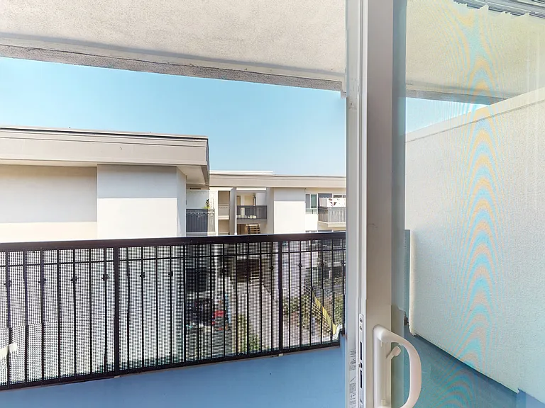 Eight 80 Newport Beach — Photo 64